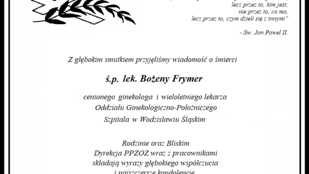 http://zoz.wodzislaw.pl/_old/wp-content/uploads/2022/07/kondolencje-Bożena-Frymer-628x353.png