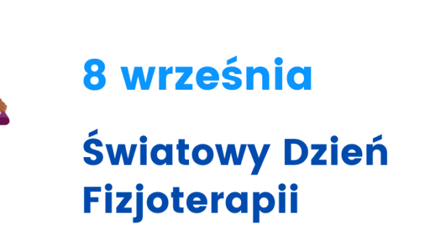 http://zoz.wodzislaw.pl/_old/wp-content/uploads/2022/09/napis-8-września-Światowy-Dzień-Fizjoterapii-628x353.png