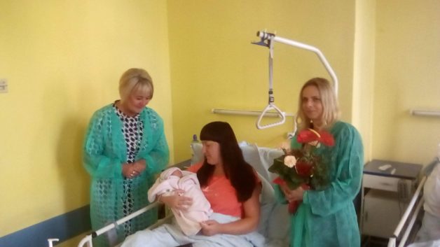 http://zoz.wodzislaw.pl/wp-content/uploads/2018/08/IMG_20180831_103215-628x353.jpg
