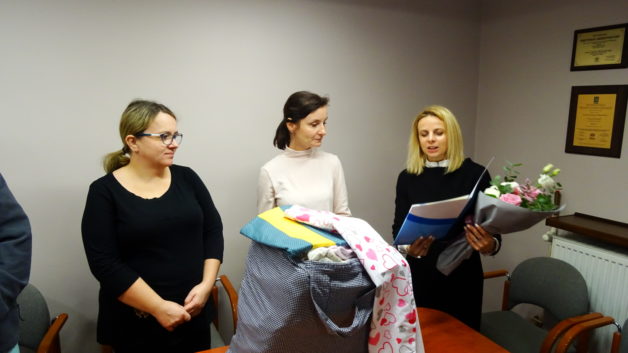 http://zoz.wodzislaw.pl/wp-content/uploads/2019/01/DSC00131-628x353.jpg