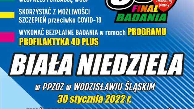 http://zoz.wodzislaw.pl/wp-content/uploads/2022/01/biala-niedziela-ppzoz-plakat-web-1-628x353.png
