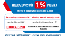 http://zoz.wodzislaw.pl/wp-content/uploads/2022/01/utf-8_b__-213x120.png