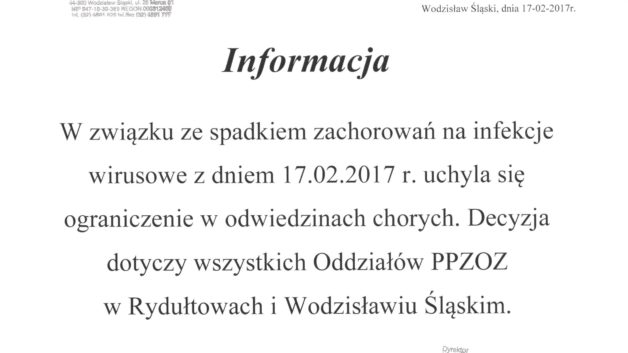 https://zoz.wodzislaw.pl/_old/wp-content/uploads/2017/02/Informacja-o-uchyleniu-ograniczenia1-1-628x353.jpg