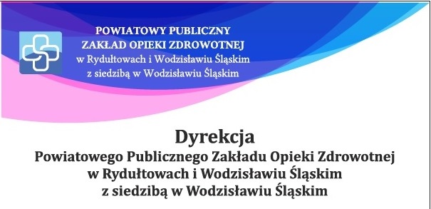 https://zoz.wodzislaw.pl/_old/wp-content/uploads/2018/09/Plakat-Otremba1.jpg