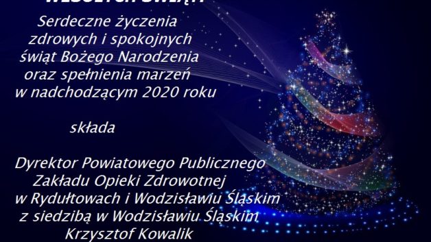 https://zoz.wodzislaw.pl/_old/wp-content/uploads/2019/12/Życzenia-Boże-Narodzenie-2019-628x353.jpg