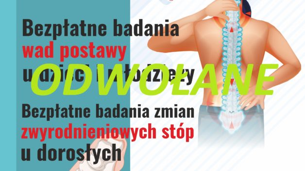 https://zoz.wodzislaw.pl/_old/wp-content/uploads/2020/03/szpital-trzymaj-się-prosto-Kopia-628x353.jpg