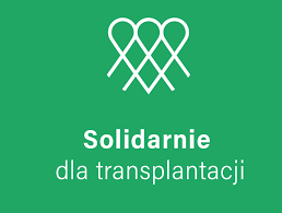 https://zoz.wodzislaw.pl/_old/wp-content/uploads/2020/11/solidarnie-dla-transplantacji.png