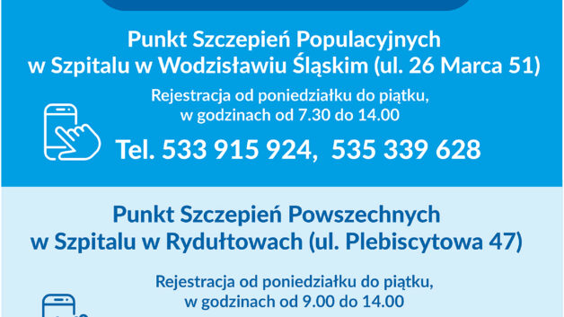 https://zoz.wodzislaw.pl/_old/wp-content/uploads/2021/05/Rejestracja-Punkty-Szczepień1-628x353.jpg