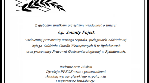 https://zoz.wodzislaw.pl/_old/wp-content/uploads/2022/09/kondolencje-Jolanta-Fojcik-628x353.png