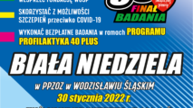 https://zoz.wodzislaw.pl/wp-content/uploads/2022/01/biala-niedziela-ppzoz-plakat-web-1-213x120.png